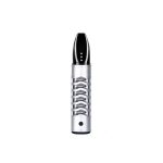 Scrumiera portabila cu bricheta reincarcabila, RDG031, USB - ShopSee - Magazin online