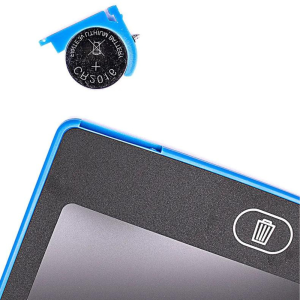 Tableta grafica cu ecran LCD 8.5 inch, stilou, color, 1+1 gratis - ShopSee - Magazin online