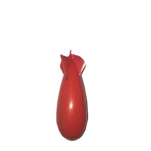 Spomb pentru nadire, mediu, 1+1 gratis - ShopSee - Magazin online