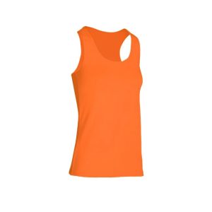 Maiou modelator pentru activitati sportive, 1+1 gratis - ShopSee - Magazin online