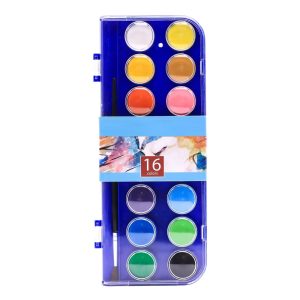 Pachet rechizite scolare pentru elevi, clasele I/IV, 49 de piese - ShopSee - Magazin online