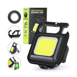 Breloc D912, lanterna, magnet, deschizator de sticle - ShopSee - Magazin online