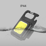 Breloc D912, lanterna, magnet, deschizator de sticle - ShopSee - Magazin online