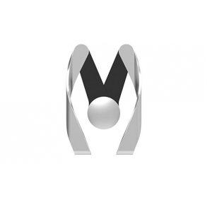 Suport de telefon auto universal - ShopSee - Magazin online