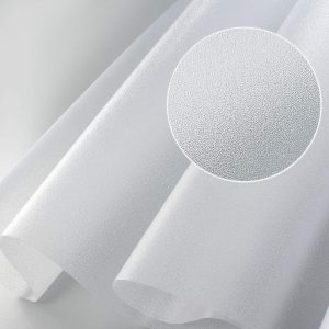 Rola autocolant pentru geam 60x300cm, 2mm, adeziva, protectie UV - ShopSee - Magazin online