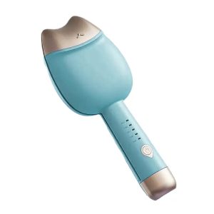 Ondulator profesional cu 2 cilindri, 32mm, 2 modele - ShopSee - Magazin online
