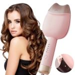 Ondulator profesional cu 2 cilindri, 32mm, 2 modele - ShopSee - Magazin online