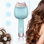 Ondulator profesional cu 2 cilindri, 32mm, 2 modele - ShopSee - Magazin online