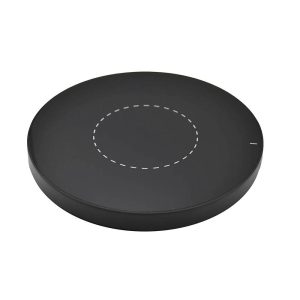 Incarcator Wireless universal, USB, 2 modele - ShopSee - Magazin online