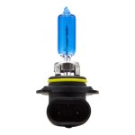 Set 2 becuri auto halogen H11, efect xenon, 110W/set, 12V, 5000K - ShopSee - Magazin online