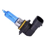 Set 2 becuri auto halogen H11, efect xenon, 110W/set, 12V, 5000K - ShopSee - Magazin online