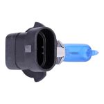 Set 2 becuri auto halogen H11, efect xenon, 110W/set, 12V, 5000K - ShopSee - Magazin online