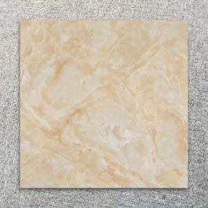 Set 4 placi decorative autoadezive, aspect marmorat, 60x60cm, PVC - ShopSee - Magazin online