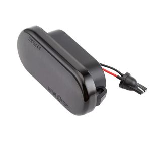 Set 2 lampi semnalizare laterala dinamica VW/SEAT/SKODA/FORD - ShopSee - Magazin online