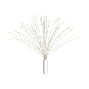 Lampa decorativa tip artificii, 120LED, multicolora - ShopSee - Magazin online