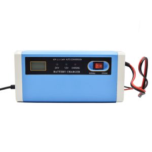 Redresor auto standard YX12242, 10A - ShopSee - Magazin online