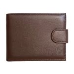 Set portofel si curea din piele naturala, bratara, cutie cadou - ShopSee - Magazin online