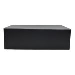Set curea piele, portofel, husa chei, sigla Mercedes, negru/maro - ShopSee - Magazin online