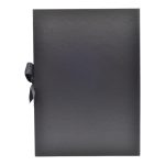 Set curea piele, portofel, husa chei, sigla Mercedes, negru/maro - ShopSee - Magazin online