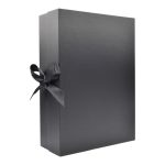Set curea piele, portofel, husa chei, sigla Mercedes, negru/maro - ShopSee - Magazin online