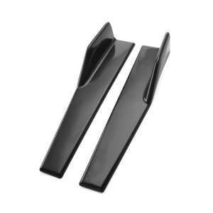 Set 2 x ornamente extensii prag lateral, universal - ShopSee - Magazin online