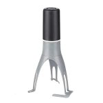 Mixer vertical cu functie de amestecare automata, QD700 - ShopSee - Magazin online