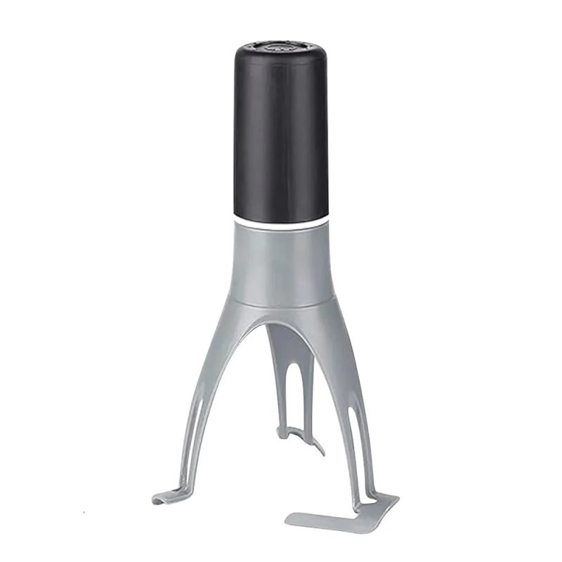 Mixer vertical cu functie de amestecare automata, QD700 - ShopSee - Magazin online
