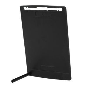 Tableta pentru scris si desenat, ecran LCD 8.5” - ShopSee - Magazin online