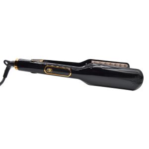 Placa de par profesionala pentru cresterea volumului, 70W - ShopSee - Magazin online