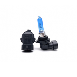 Set 2 becuri auto Skyline 9005/HB3, Xenon efect, 130W/set, 12V - ShopSee - Magazin online