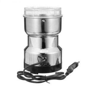 Rasnita electrica de cafea NM8300, 150W - ShopSee - Magazin online