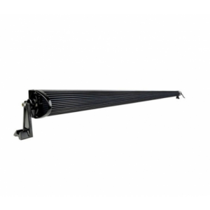 Proiector LED Off Road cu putere 180W, 80cm, 60LED - ShopSee - Magazin online
