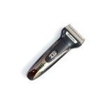 Set pentru ingrijirea parului nedorit 3in1 GM 566 - ShopSee - Magazin online