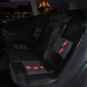 Huse scaune auto universale, Calitate Superioara - ShopSee - Magazin online