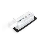 Set Lampi iluminare numar Dacia Duster 2009 - ShopSee - Magazin online