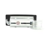 Set Lampi iluminare numar Dacia Duster 2009 - ShopSee - Magazin online