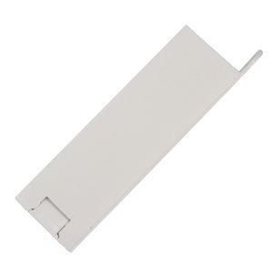 Sursa alimentare camere de supraveghere, 12V - ShopSee - Magazin online