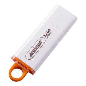 Stick memorie USB 32GB, USB 3.0, U32 - ShopSee - Magazin online