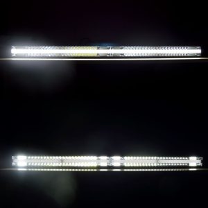 ShopSee - Magazin online