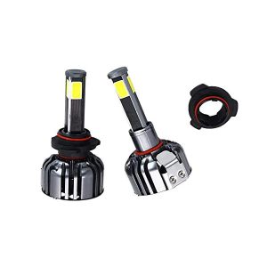 ShopSee - Magazin online