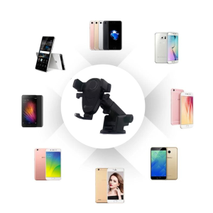 ShopSee - Magazin online