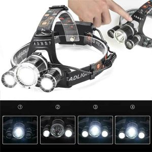 ShopSee - Magazin online