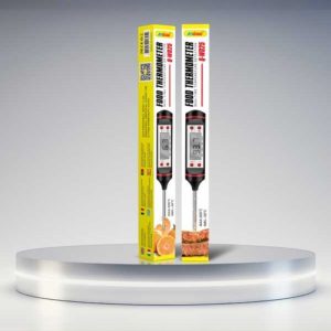 ShopSee - Magazin online