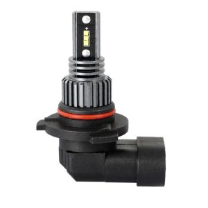 ShopSee - Magazin online