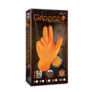 ShopSee - Magazin online