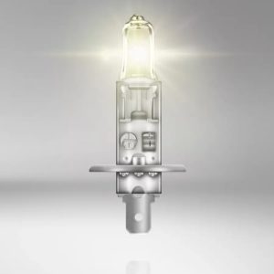 ShopSee - Magazin online