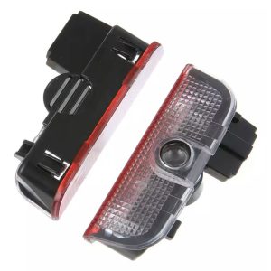 ShopSee - Magazin online