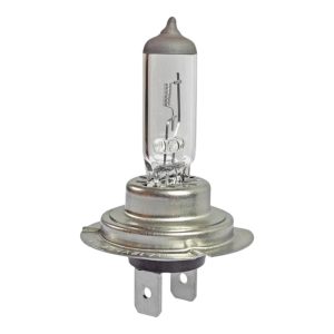 ShopSee - Magazin online