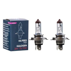 ShopSee - Magazin online