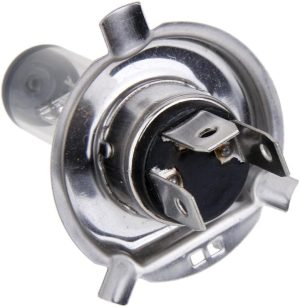 ShopSee - Magazin online